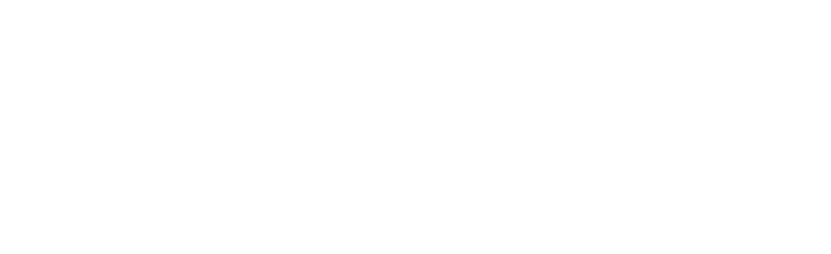 櫻井敦司オフィシャルサイト