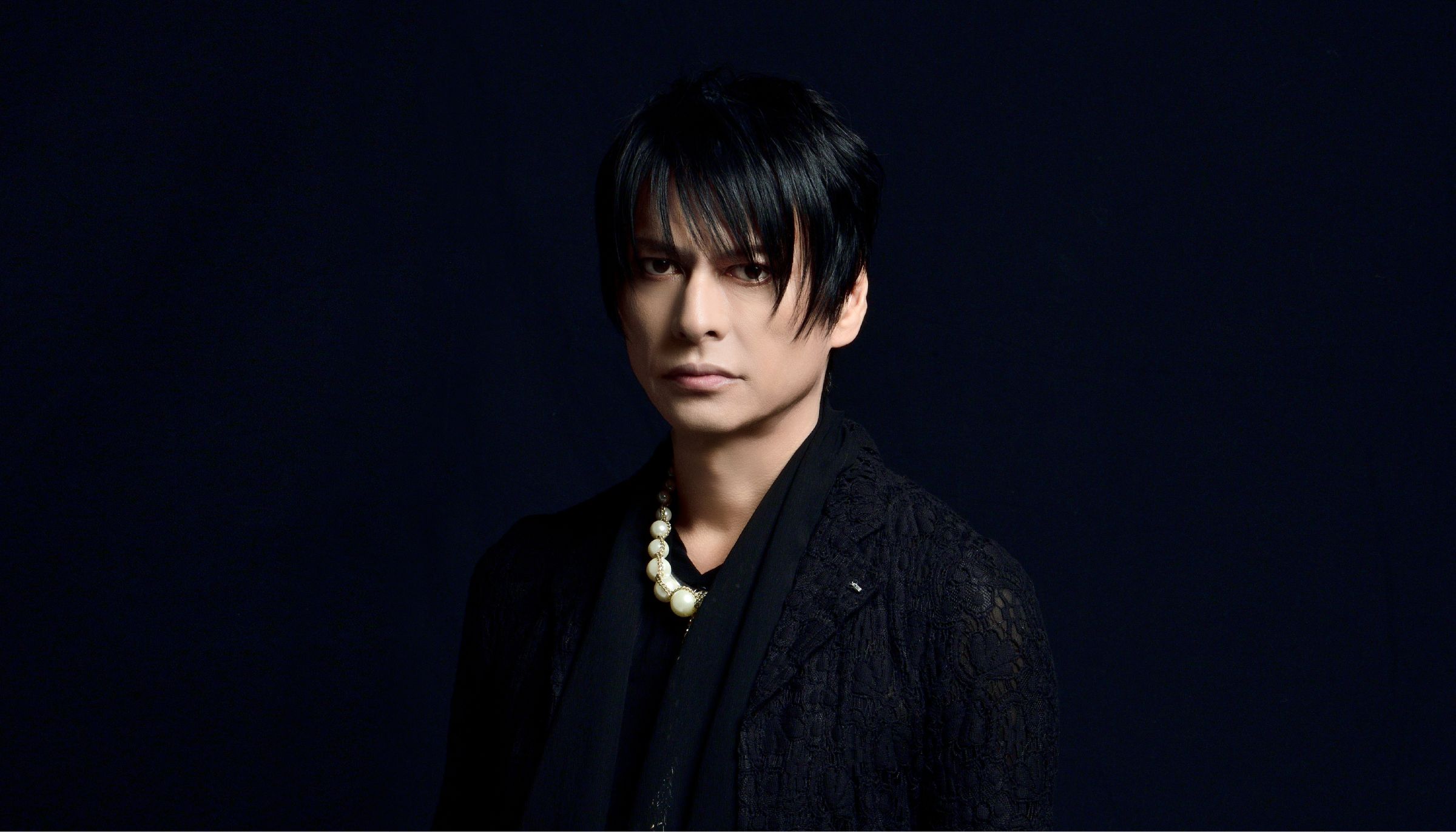 櫻井敦司│櫻井敦司オフィシャルサイト